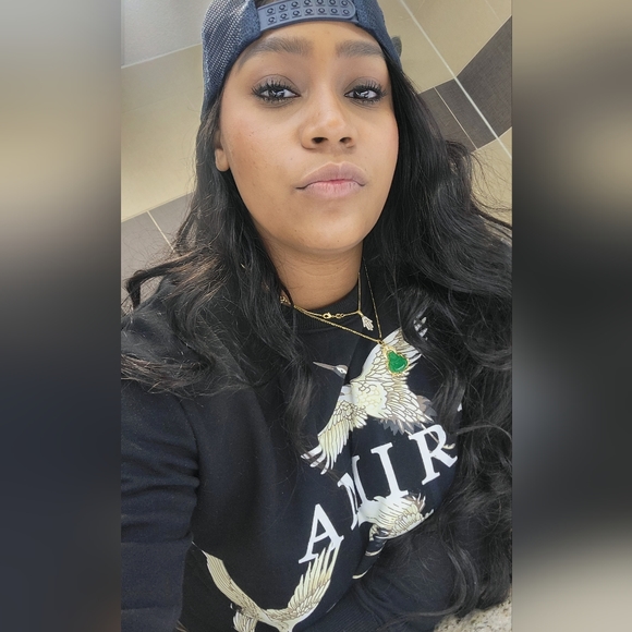 Dom - Picture 10 of 10